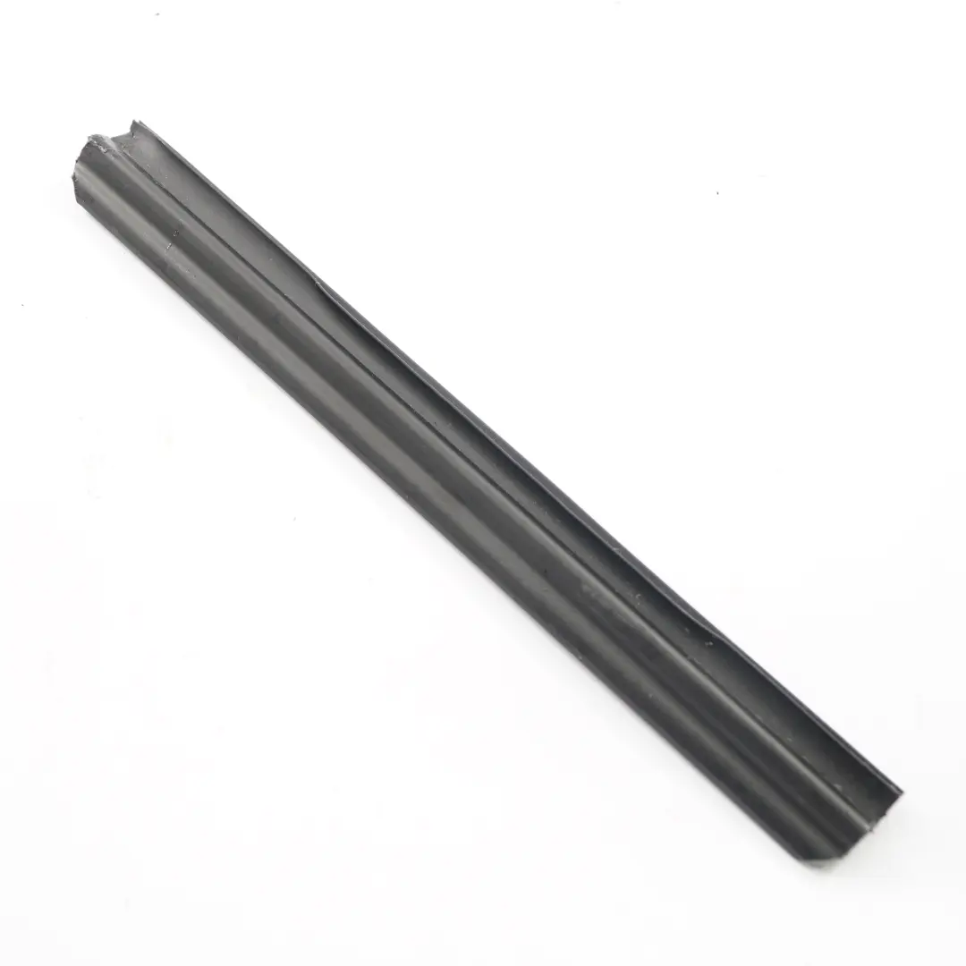 BMW X5 F15 Innenkanal Dichtung Tür Viertel Fenster Dichtung hinten - SKU 7363039 - Teilenummer 7363039