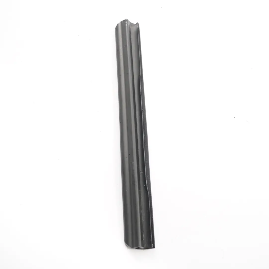 BMW X5 F15 Inner Channel Seal Door Quarter Window Sealing Rear - SKU 7363039 - Part number 7363039