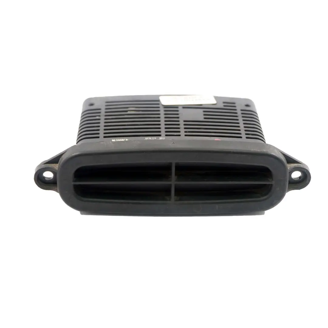 Modulo De Faros XenonBMW F22 F23 Unidad De Control Modulo Conductor para con número de pieza 7363091 Modulo De Faros XenonBMW F22 F23 Unidad De Control Modulo Conductor - SKU 7363091 - Número de pieza 7363091