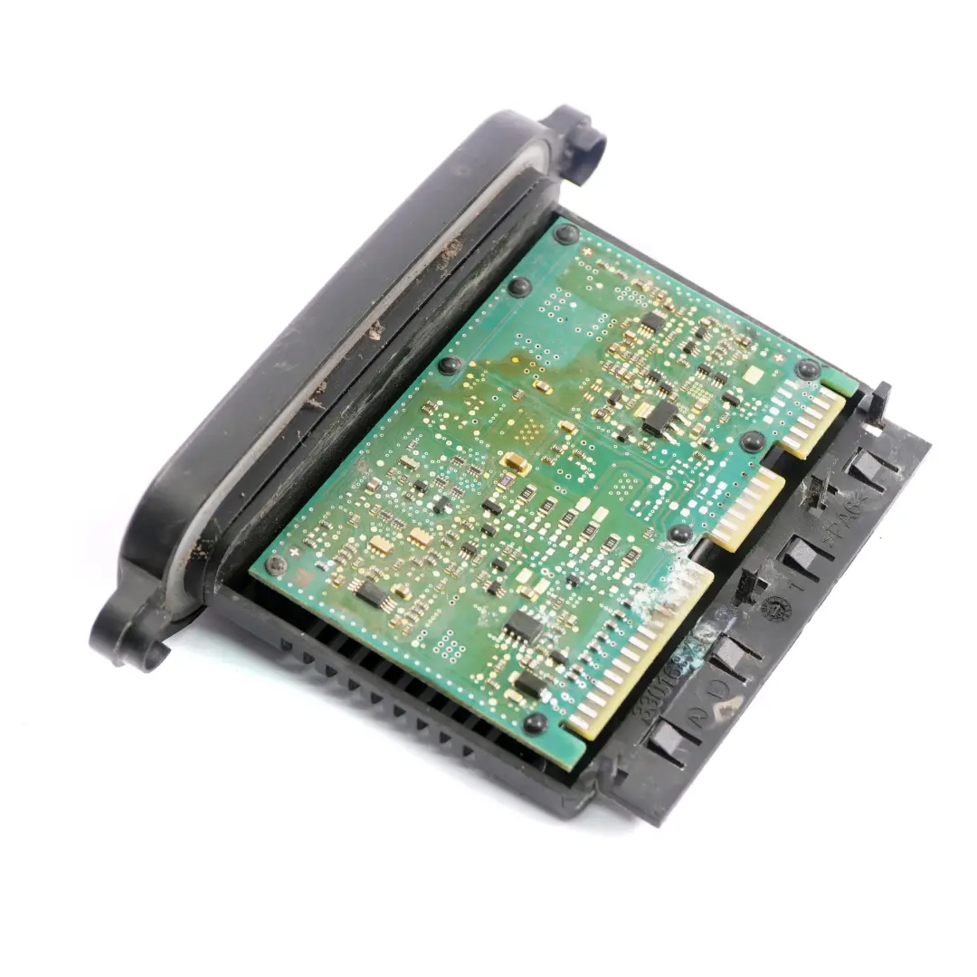 Scheinwerfer BMW F22 F23 Treibermodul Steuergerät Modul für Xenon mit Teilenummer 7363091 Xenon Scheinwerfer BMW F22 F23 Treibermodul Steuergerät Modul - SKU 7363091 - Teilenummer 7363091