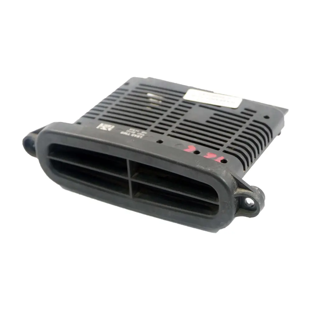 Xenon FanaleBMW F22 F23 Modulo Driver Centralina Modulo - SKU 7363091 - Numero di parte 7363091