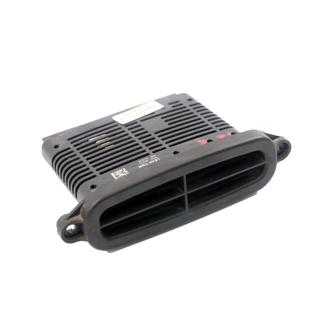 Xenon FanaleBMW F22 F23 Modulo Driver Centralina Modulo - SKU 7363091 - Numero di parte 7363091