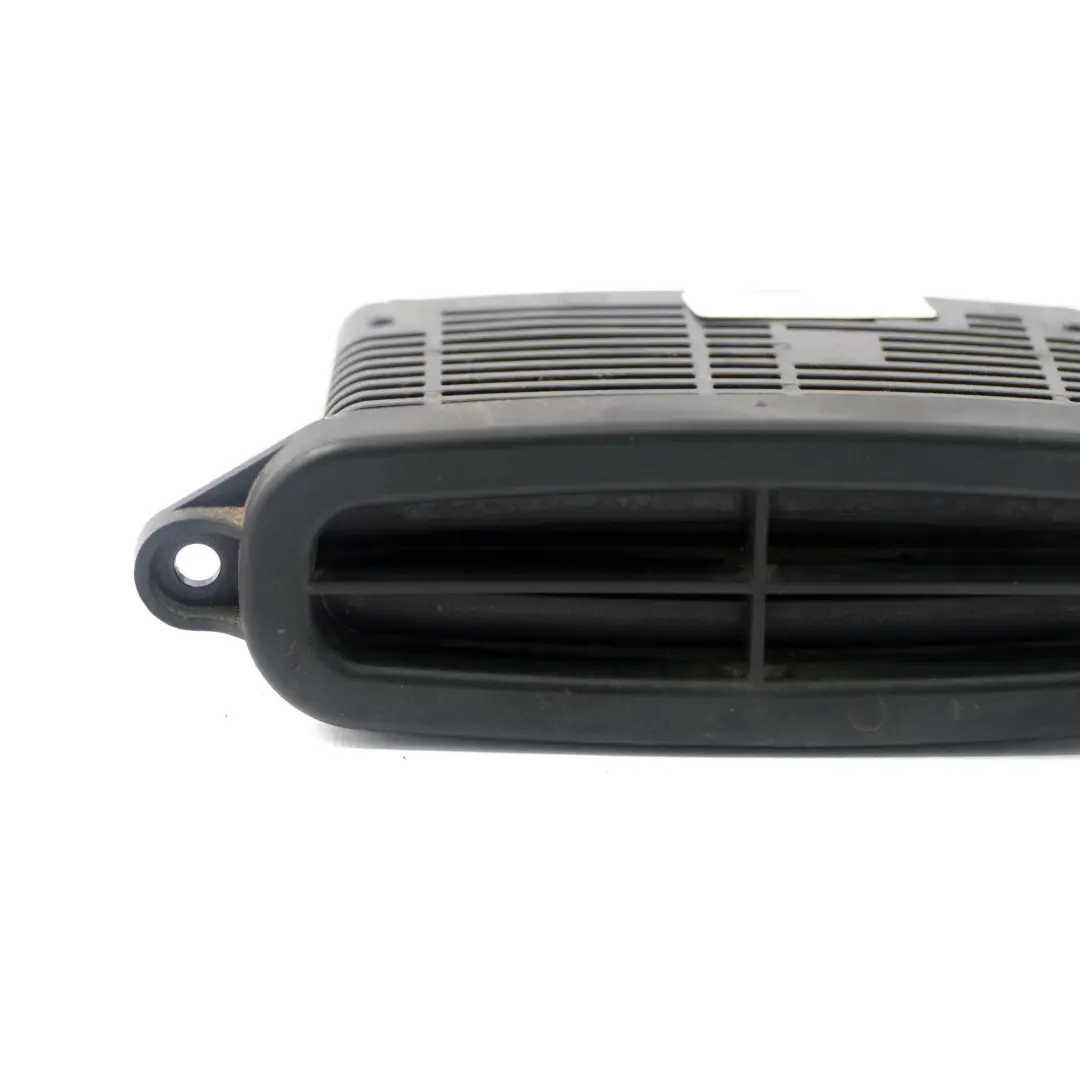 Xenon Headlight Module BMW F22 F23 Control Unit Driver Module - SKU 7363091 - Part number 7363091