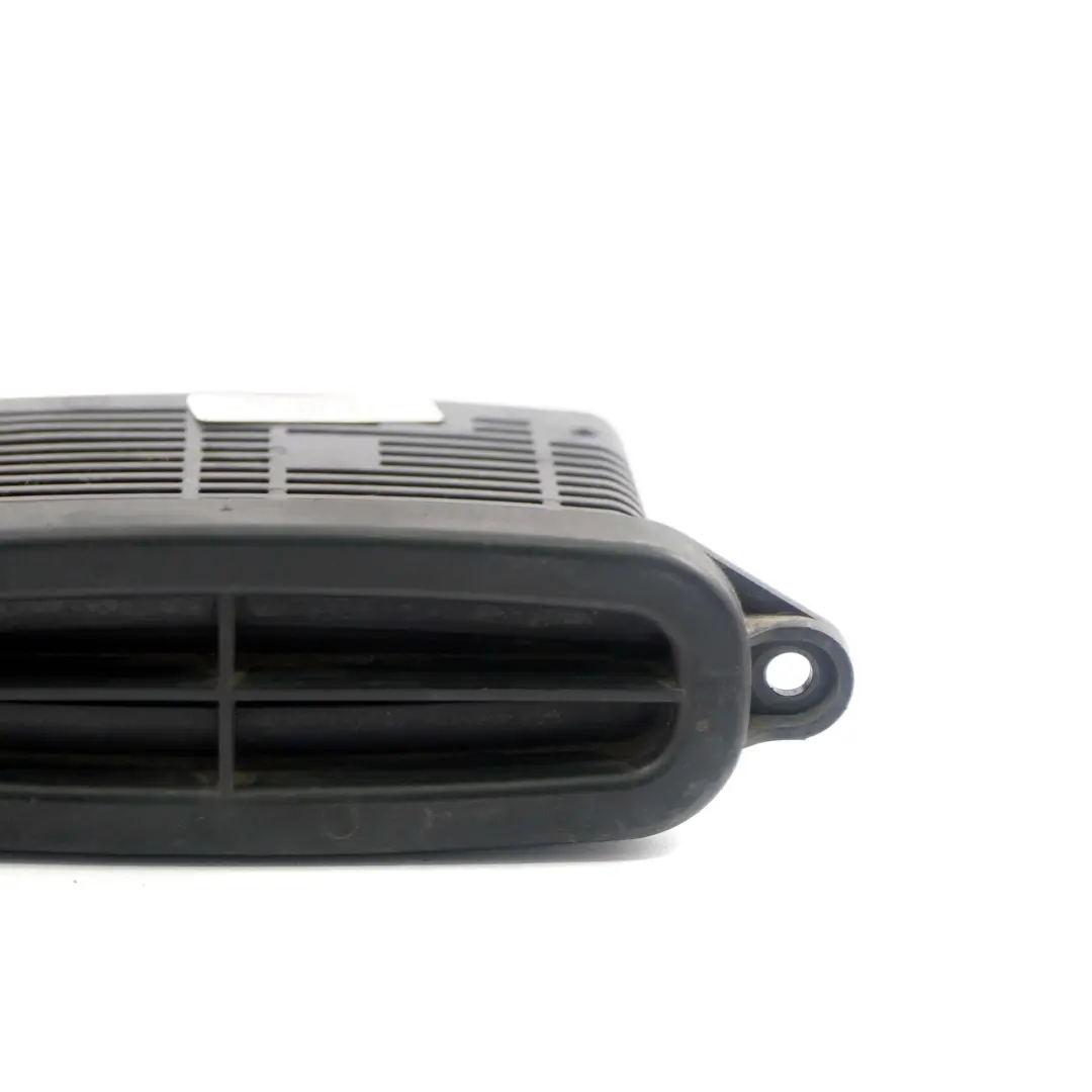 Xenon Headlight Module BMW F22 F23 Control Unit Driver Module - SKU 7363091 - Part number 7363091