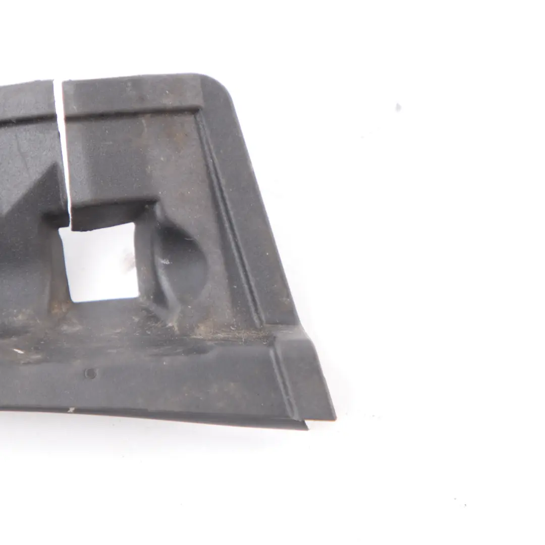 BMW i3 I01 Guarnizione della porta anteriore sinistro inferiore Gomma - SKU 7363175 - Numero di parte 7363175