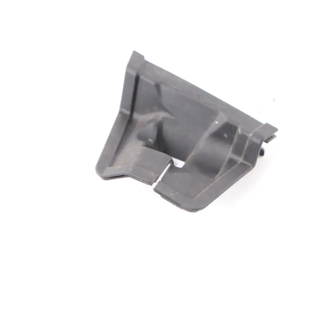 Guarnizione della porta anteriore sinistro inferiore Gomma per BMW i3 I01 con numero di parte 7363175 BMW i3 I01 Guarnizione della porta anteriore sinistro inferiore Gomma - SKU 7363175 - Numero di parte 7363175