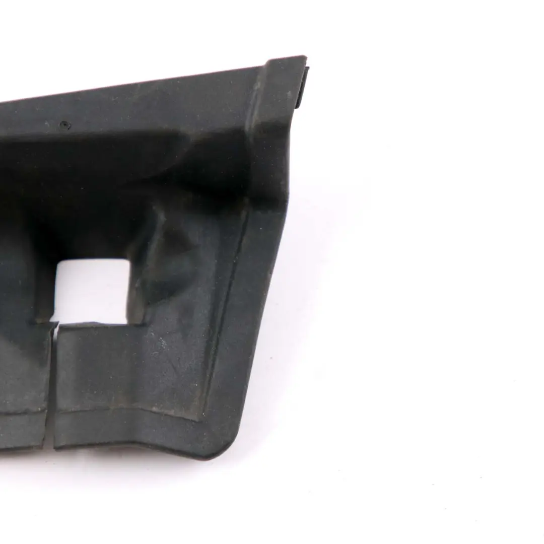 BMW i3 I01 Guarnizione Porta Coperchio Cerniera Destra Freno Inferiore - SKU 7363176 - Numero di parte 7363176