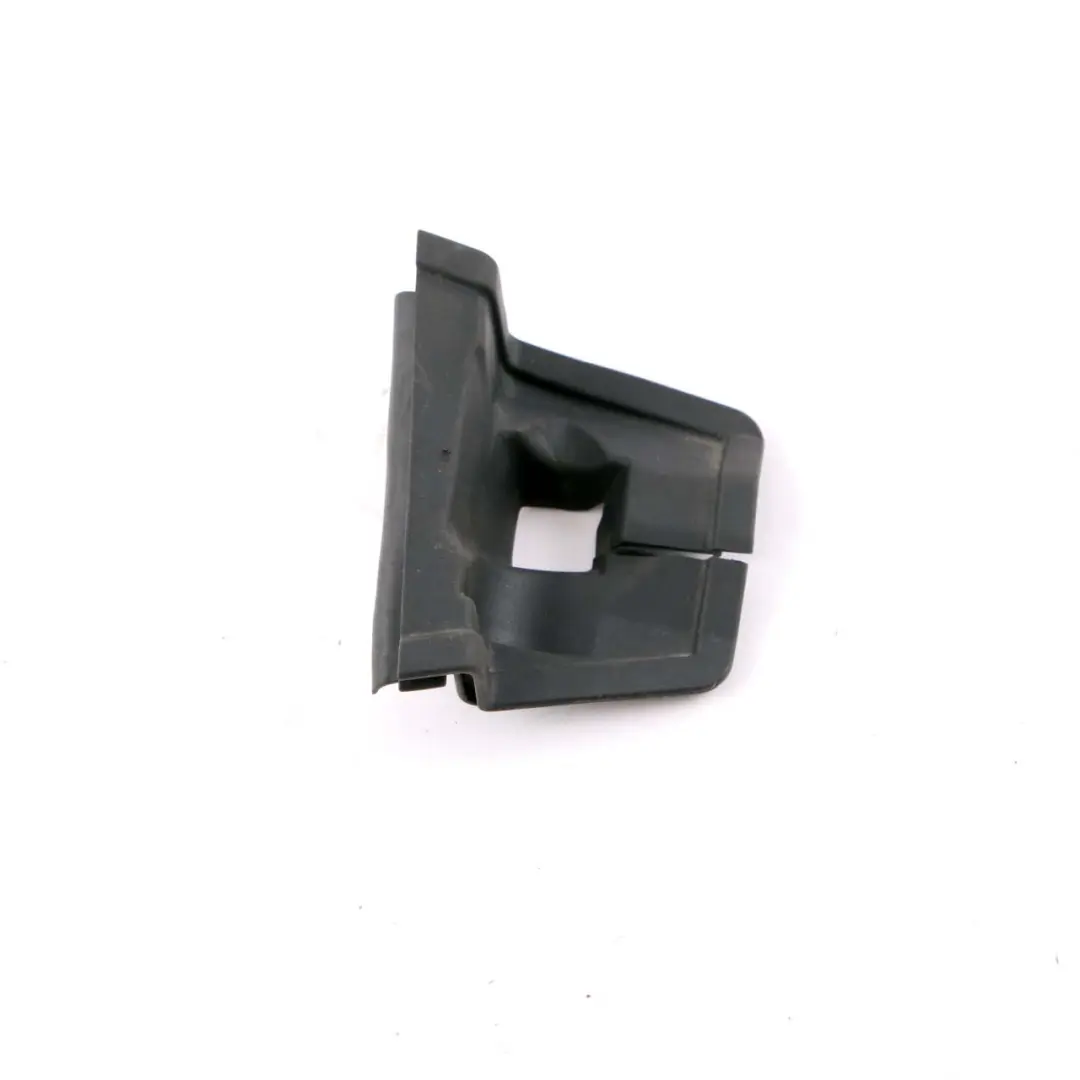 Sello Puerta Bisagra Cubierta Delantera Derecha Freno Goma para BMW i3 I01 con número de pieza 7363176 BMW i3 I01 Sello Puerta Bisagra Cubierta Delantera Derecha Freno Goma - SKU 7363176 - Número de pieza 7363176