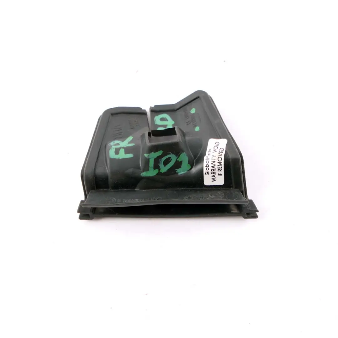 Guarnizione Porta Coperchio Cerniera Destra Freno Inferiore per BMW i3 I01 con numero di parte 7363176 BMW i3 I01 Guarnizione Porta Coperchio Cerniera Destra Freno Inferiore - SKU 7363176 - Numero di parte 7363176