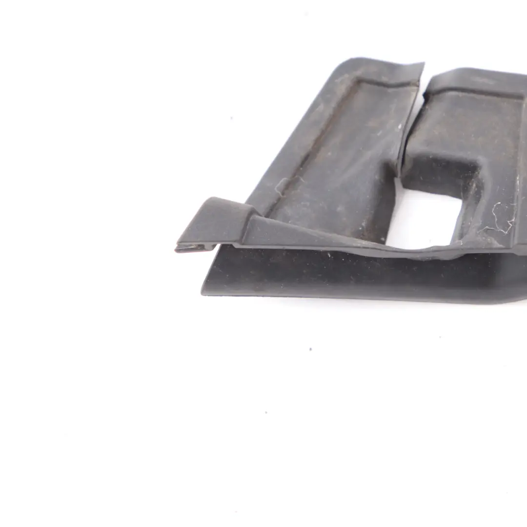 Guarnizione della porta del freno anteriore sinistro superiore per BMW i3 I01 con numero di parte 7363177 BMW i3 I01 Guarnizione della porta del freno anteriore sinistro superiore - SKU 7363177 - Numero di parte 7363177