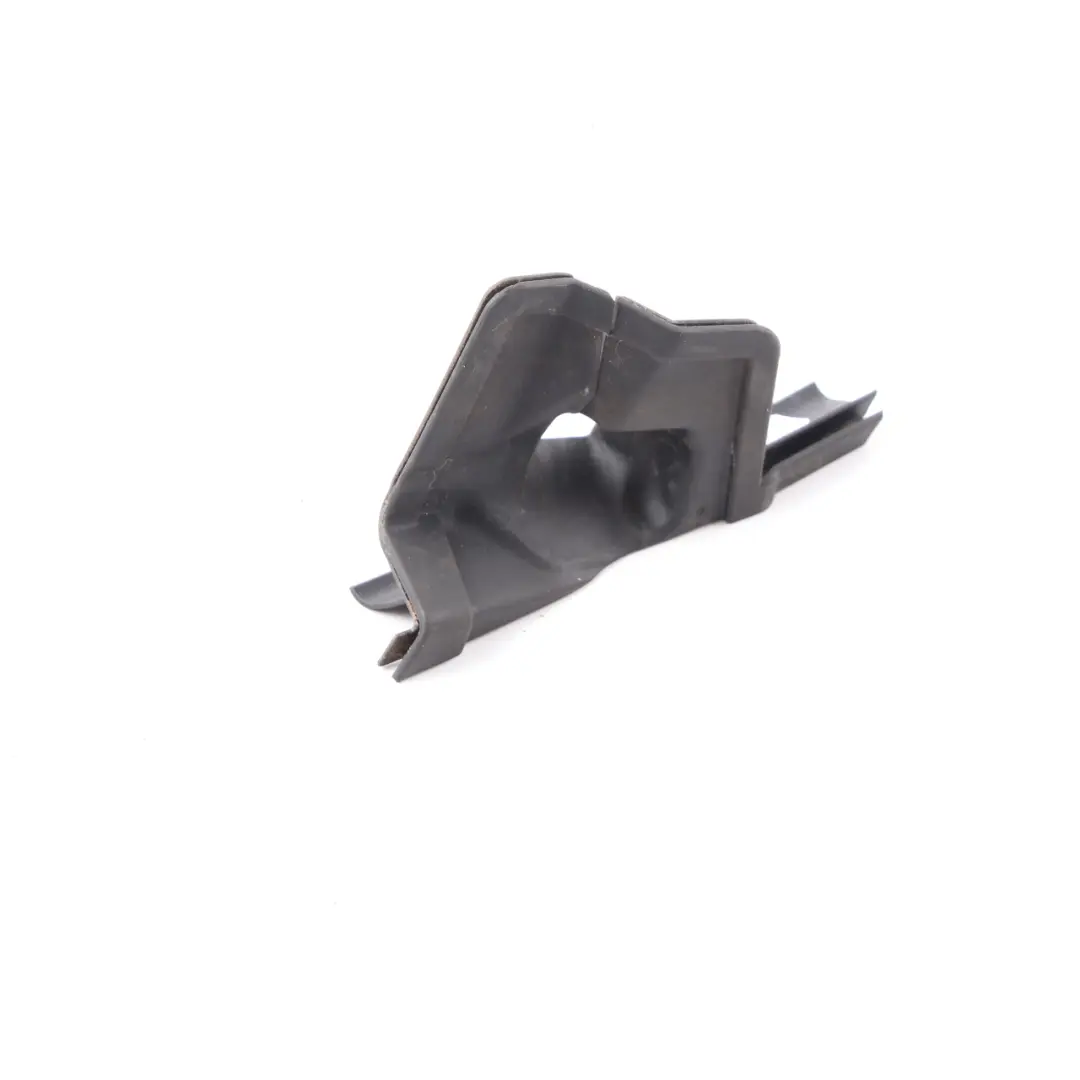 Türdichtung Scharnier Abdeckung Vorne Links Oben Bremse Gummi für BMW i3 I01 mit Teilenummer 7363177 BMW i3 I01 Türdichtung Scharnier Abdeckung Vorne Links Oben Bremse Gummi - SKU 7363177 - Teilenummer 7363177