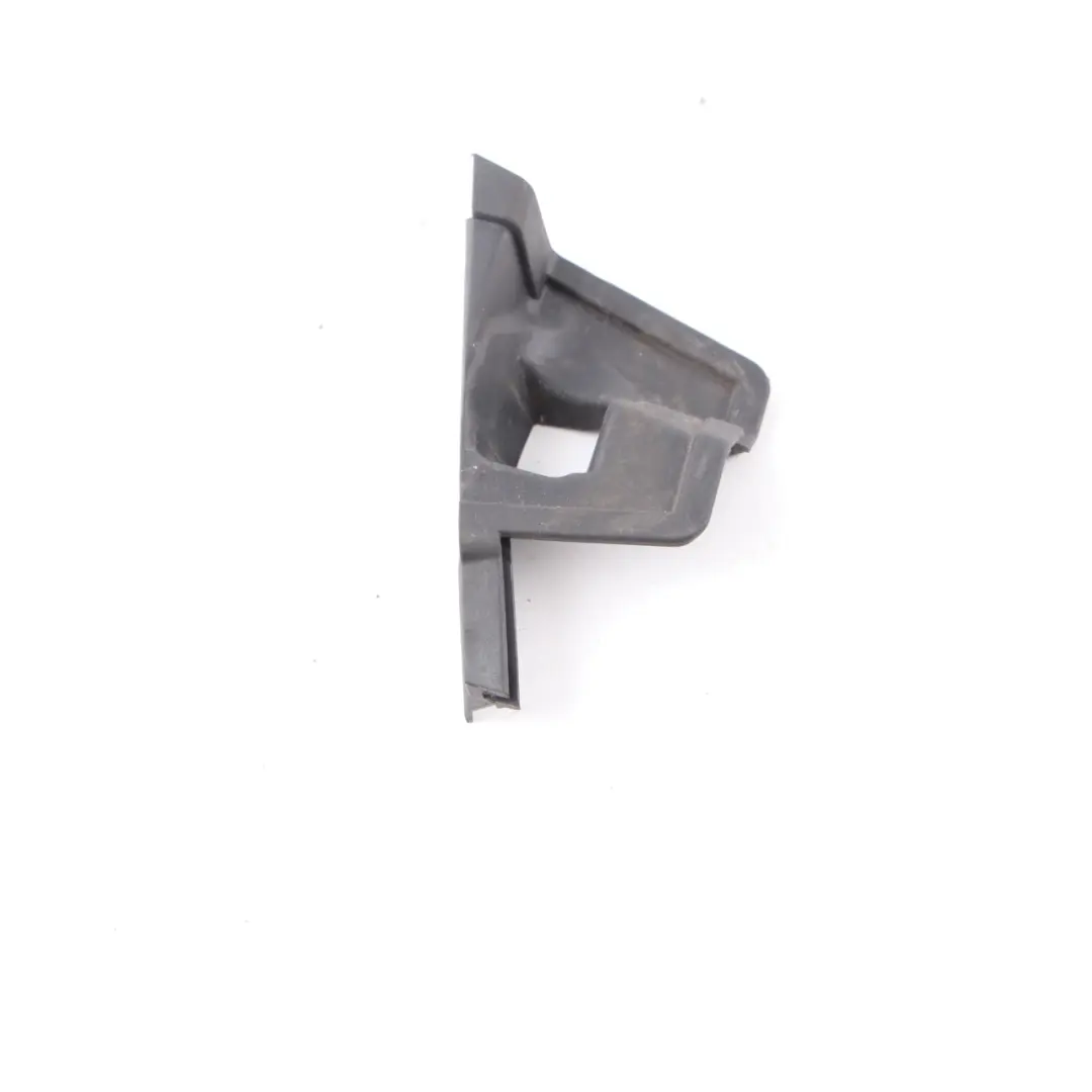 BMW i3 I01 Joint Porte Charnière Avant Gauche Frein Supérieur Caoutchouc - SKU 7363177 - Numéro de pièce 7363177