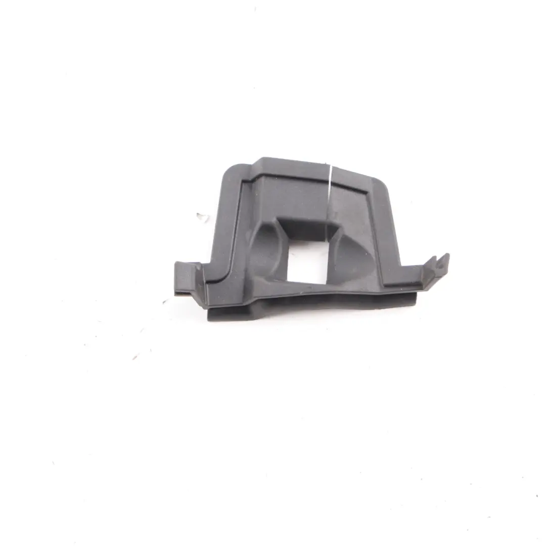BMW i3 I01 Rear Left N/S Door Trim Cover Panel Lower Bottom - SKU 7363179 - Part number 7363179