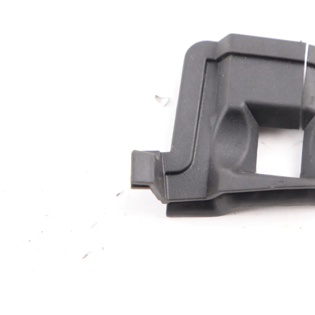 BMW i3 I01 Rear Left N/S Door Trim Cover Panel Lower Bottom - SKU 7363179 - Part number 7363179
