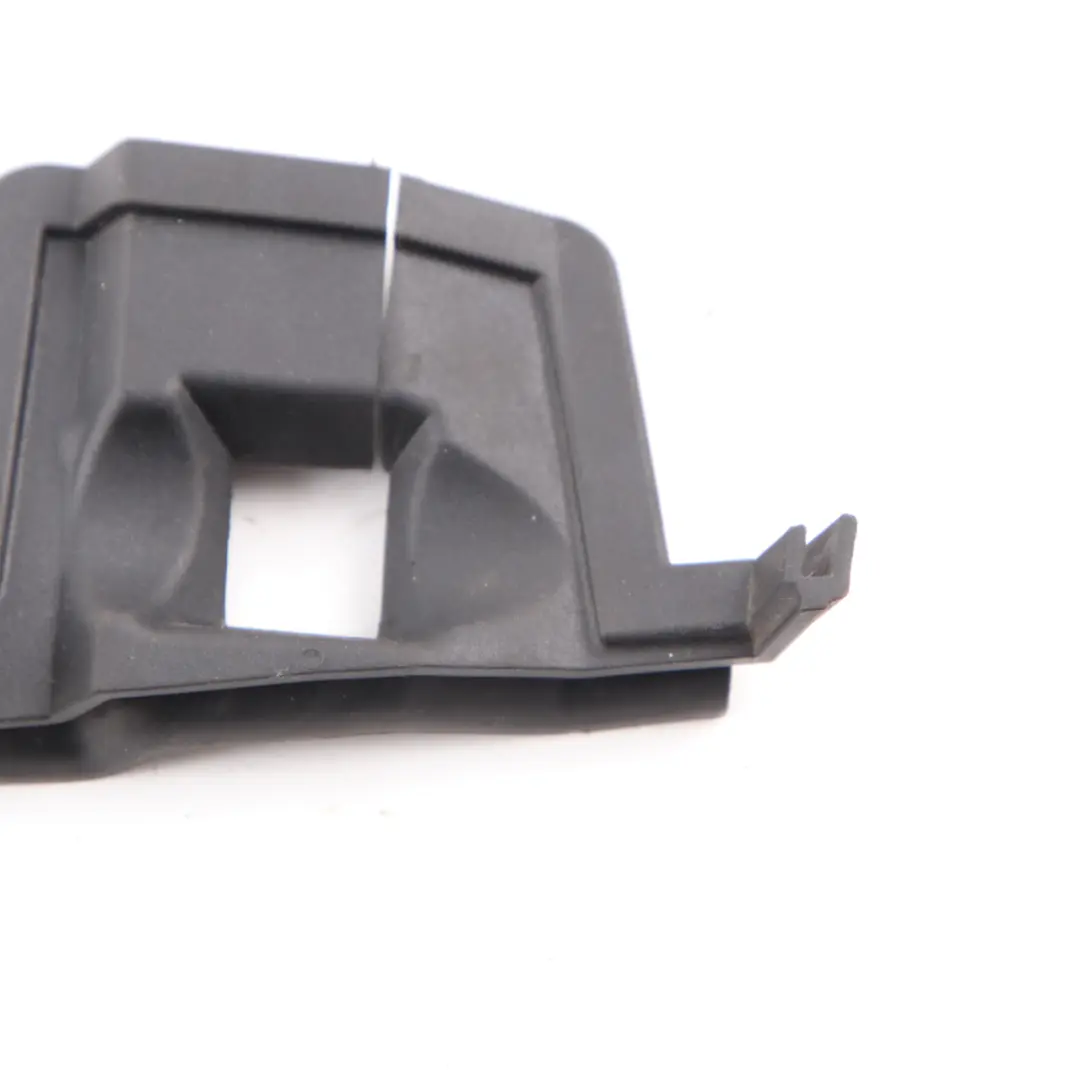 BMW i3 I01 Rear Left N/S Door Trim Cover Panel Lower Bottom - SKU 7363179 - Part number 7363179