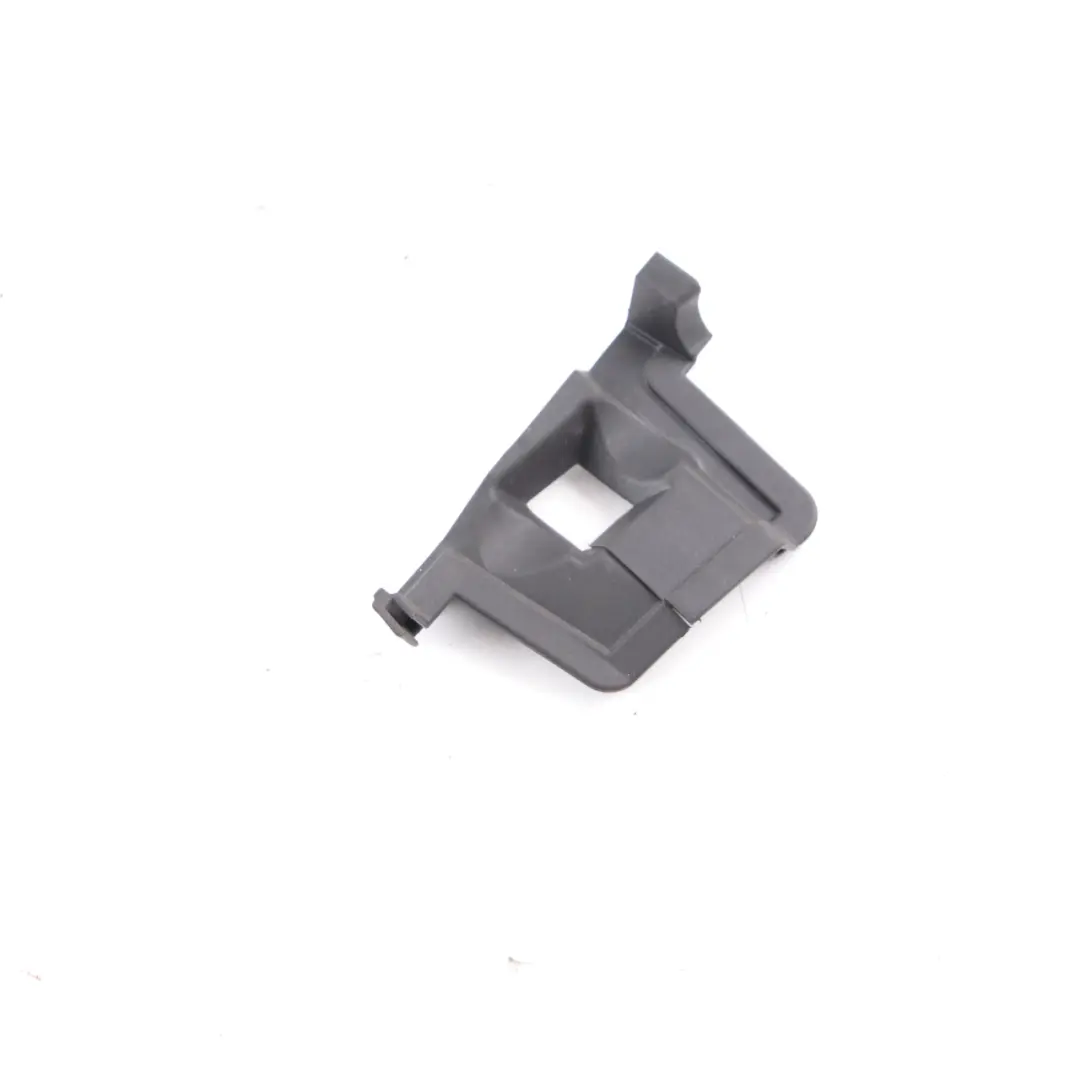 Left N/S Door Trim Cover Panel Lower Bottom to BMW i3 I01 Rear with Part number 7363179 BMW i3 I01 Rear Left N/S Door Trim Cover Panel Lower Bottom - SKU 7363179 - Part number 7363179