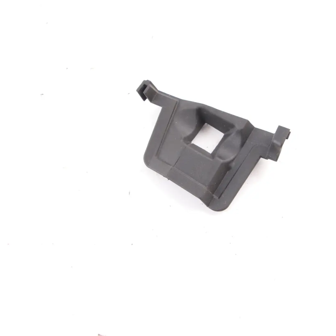 BMW i3 I01 Rear Left N/S Door Trim Cover Panel Lower Bottom - SKU 7363179 - Part number 7363179