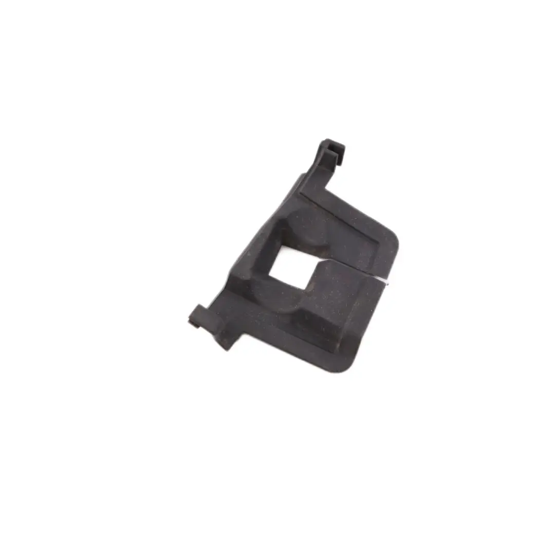 Door Hinge Bottom Rear Right Cover Plate Trim to BMW i3 I01 with Part number 7363180 BMW i3 I01 Door Hinge Bottom Rear Right Cover Plate Trim - SKU 7363180 - Part number 7363180