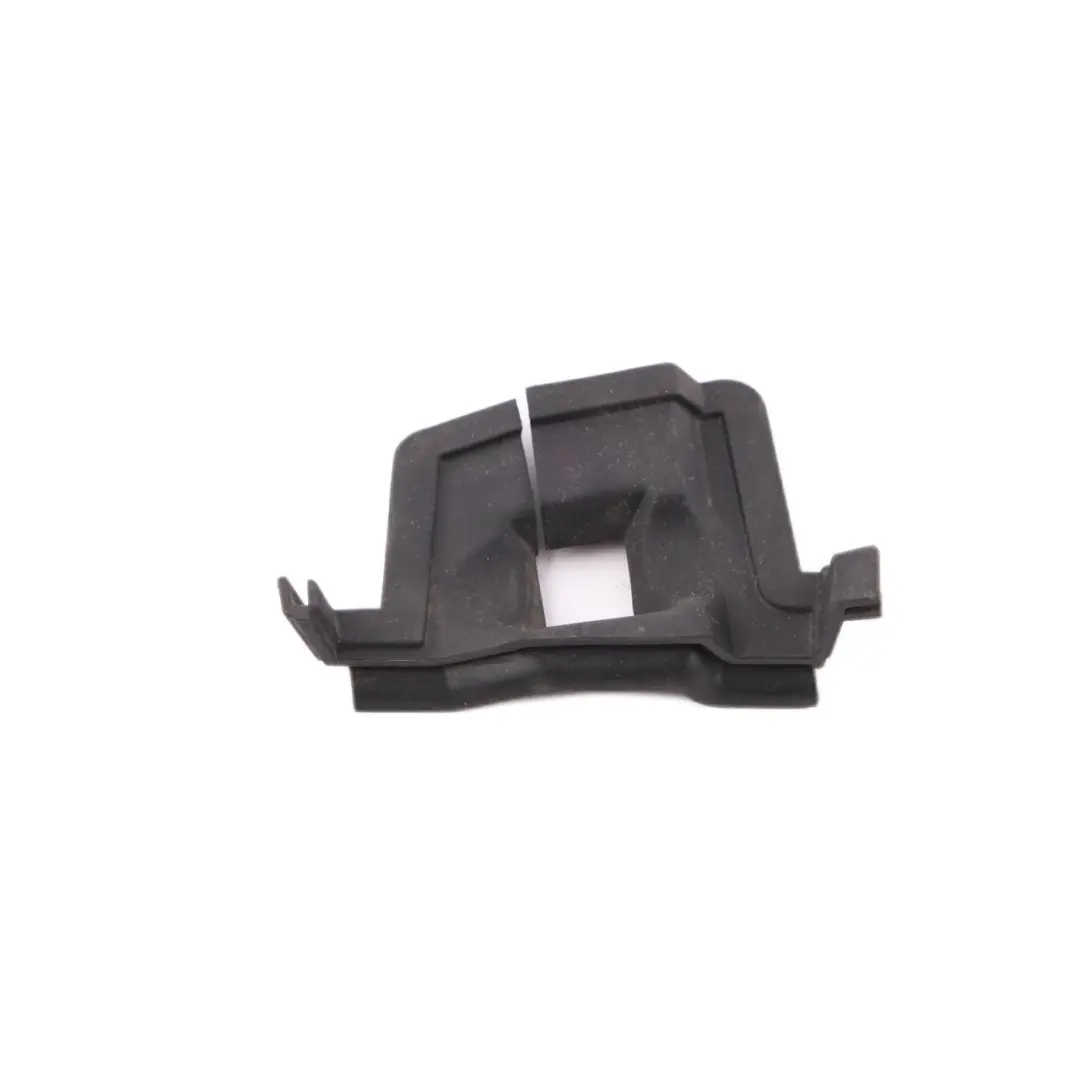 BMW i3 I01 Uszczelka Zawiasu Drzwi Dolna Tylna Prawa - SKU 7363180 - Numer Części 7363180