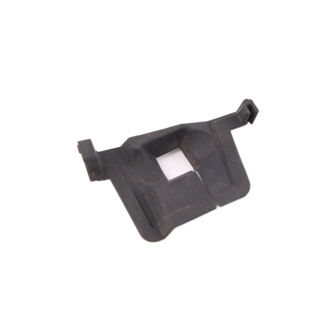 Door Hinge Bottom Rear Right Cover Plate Trim to BMW i3 I01 with Part number 7363180 BMW i3 I01 Door Hinge Bottom Rear Right Cover Plate Trim - SKU 7363180 - Part number 7363180