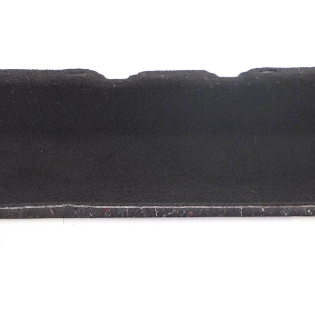 Mini Clubman F54 Panneau Garniture Coffre Traverse Plancher Bagage - SKU 7363347 - Numéro de pièce 7363347