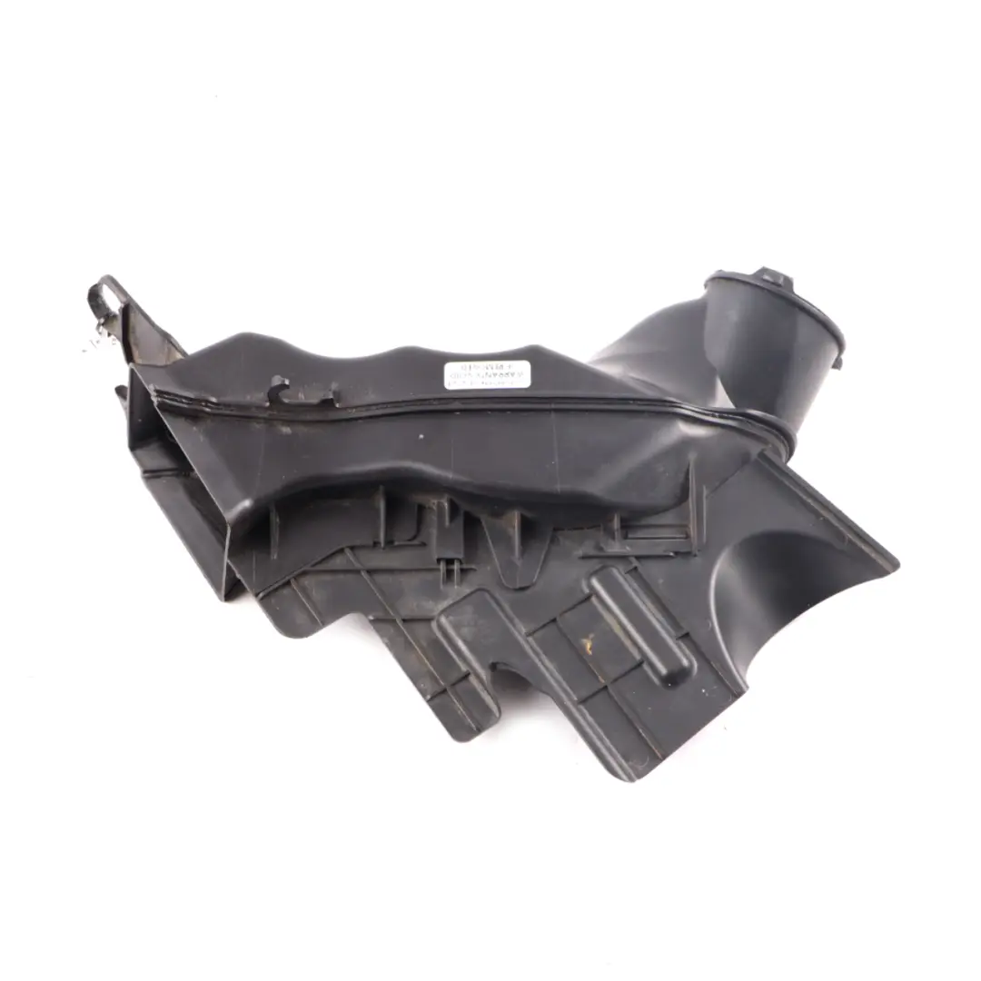 Windschutzscheiben Verkleidung Mini F54 Clubman BMW X1 F48 Rechts Außen für mit Teilenummer 7355438 Windschutzscheiben Verkleidung Mini F54 Clubman BMW X1 F48 Rechts Außen - SKU 7355438-1 - Teilenummer 7355438