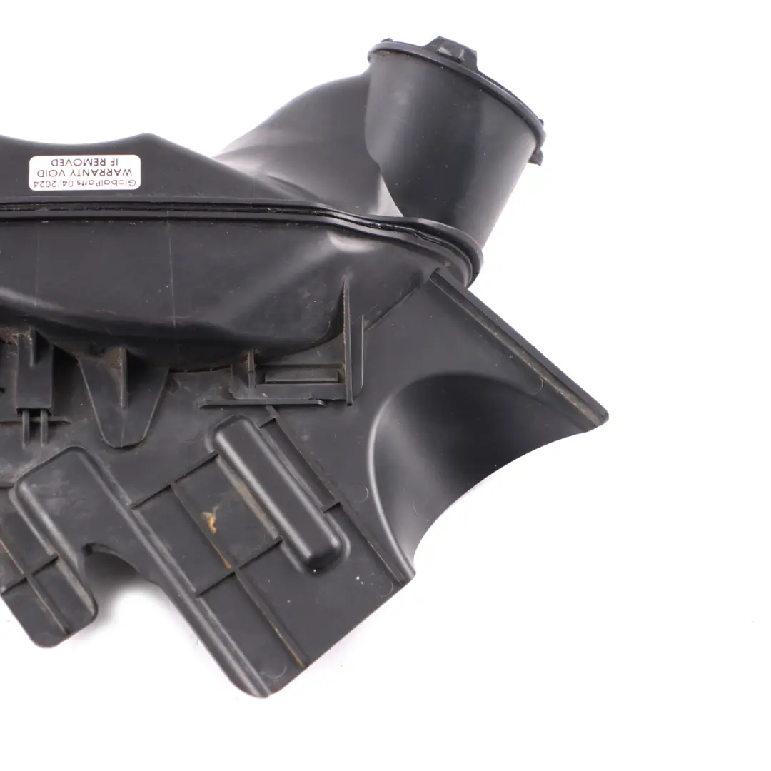 Windschutzscheiben Verkleidung Mini F54 Clubman BMW X1 F48 Rechts Außen für mit Teilenummer 7355438 Windschutzscheiben Verkleidung Mini F54 Clubman BMW X1 F48 Rechts Außen - SKU 7355438-1 - Teilenummer 7355438