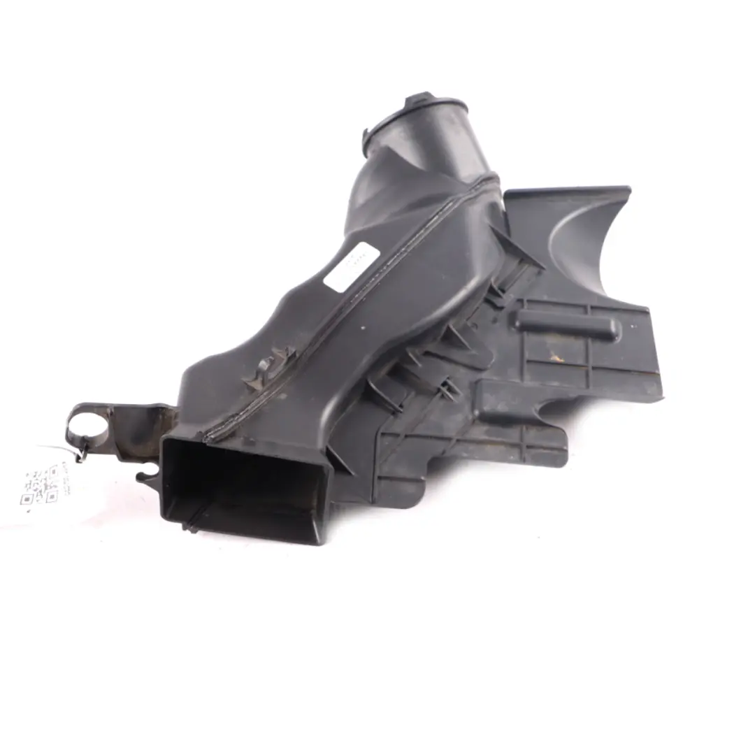 Kierownica Powietrza Prawa do Mini F54 Clubman BMW X1 F48 o numerze 7355438 Mini F54 Clubman BMW X1 F48 Kierownica Powietrza Prawa - SKU 7355438-1 - Numer Części 7355438