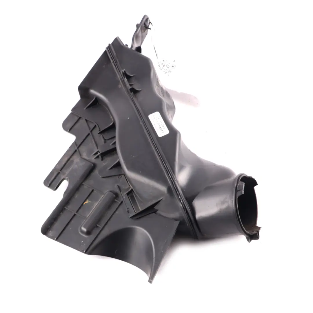 Embellecedor Parabrisas Mini F54 BMW X1 F48 Carenado Panel Descarga Derecha para con número de pieza 7355438 Embellecedor Parabrisas Mini F54 BMW X1 F48 Carenado Panel Descarga Derecha - SKU 7355438-1 - Número de pieza 7355438