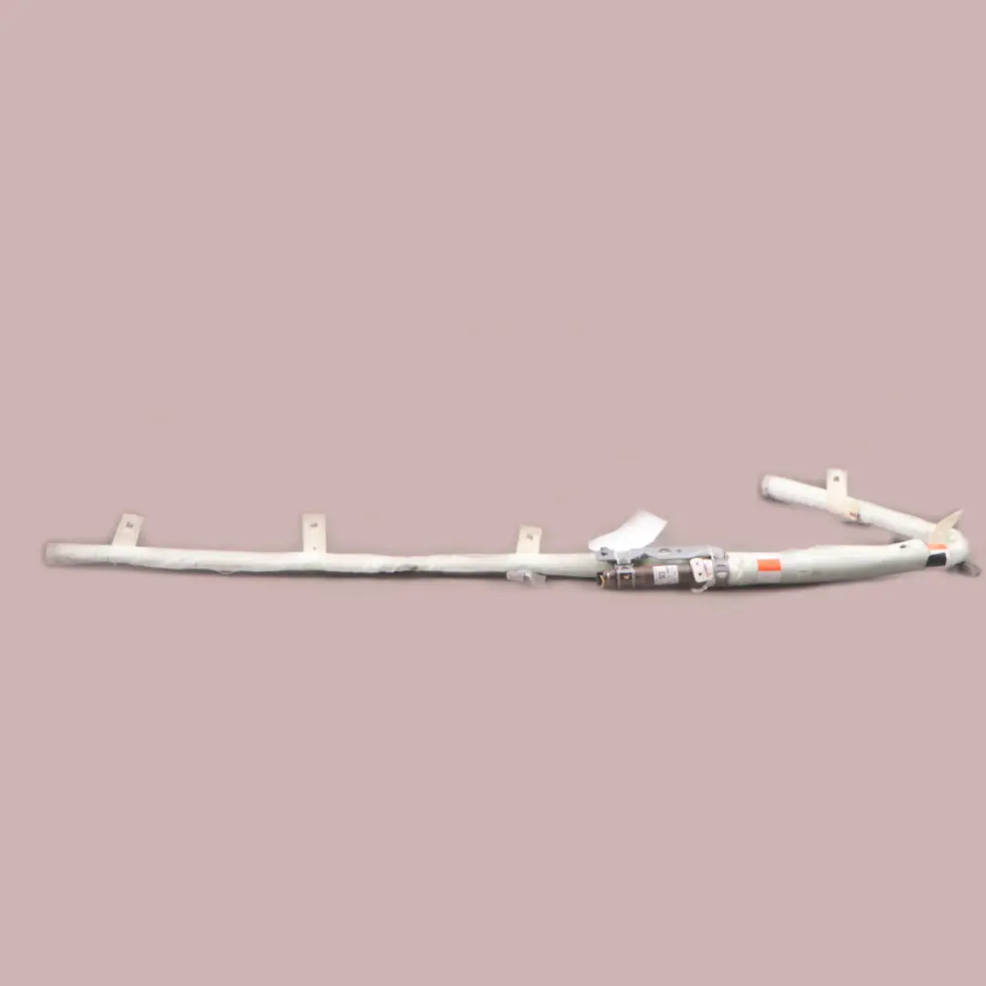 Head Roof Air Module Curtain Left N/S to Mini Clubman F54 with Part number 7363721 Mini Clubman F54 Head Roof Air Module Curtain Left N/S - SKU 7363721 - Part number 7363721