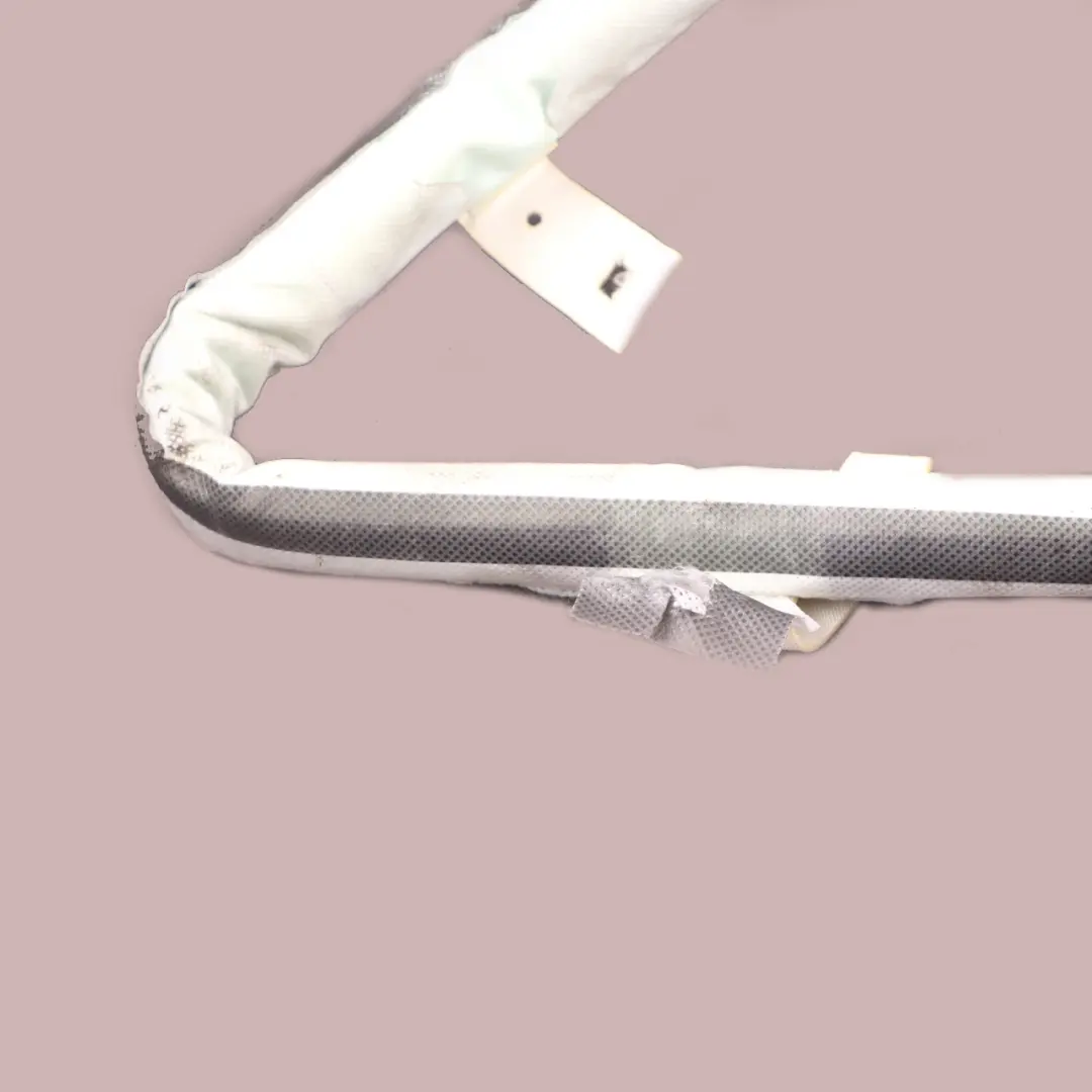 Modulo Aria Tetto Testa Tenda Sinistra per Mini Clubman F54 con numero di parte 7363721 Mini Clubman F54 Modulo Aria Tetto Testa Tenda Sinistra - SKU 7363721 - Numero di parte 7363721