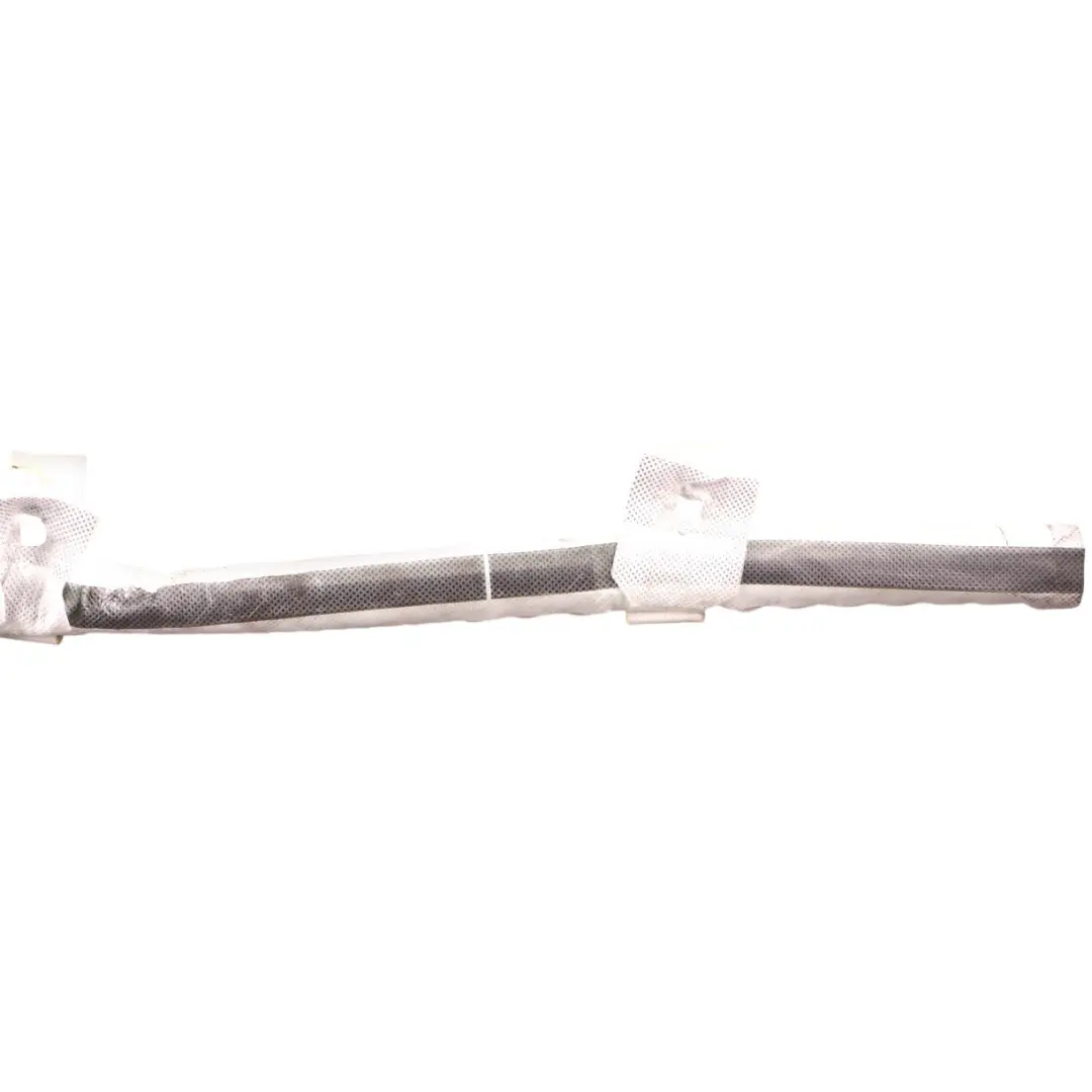 Module d'air de pavillon Rideau gauche pour Mini Clubman F54 à propos du numéro de pièce 7363721 Mini Clubman F54 Module d'air de pavillon Rideau gauche - SKU 7363721 - Numéro de pièce 7363721