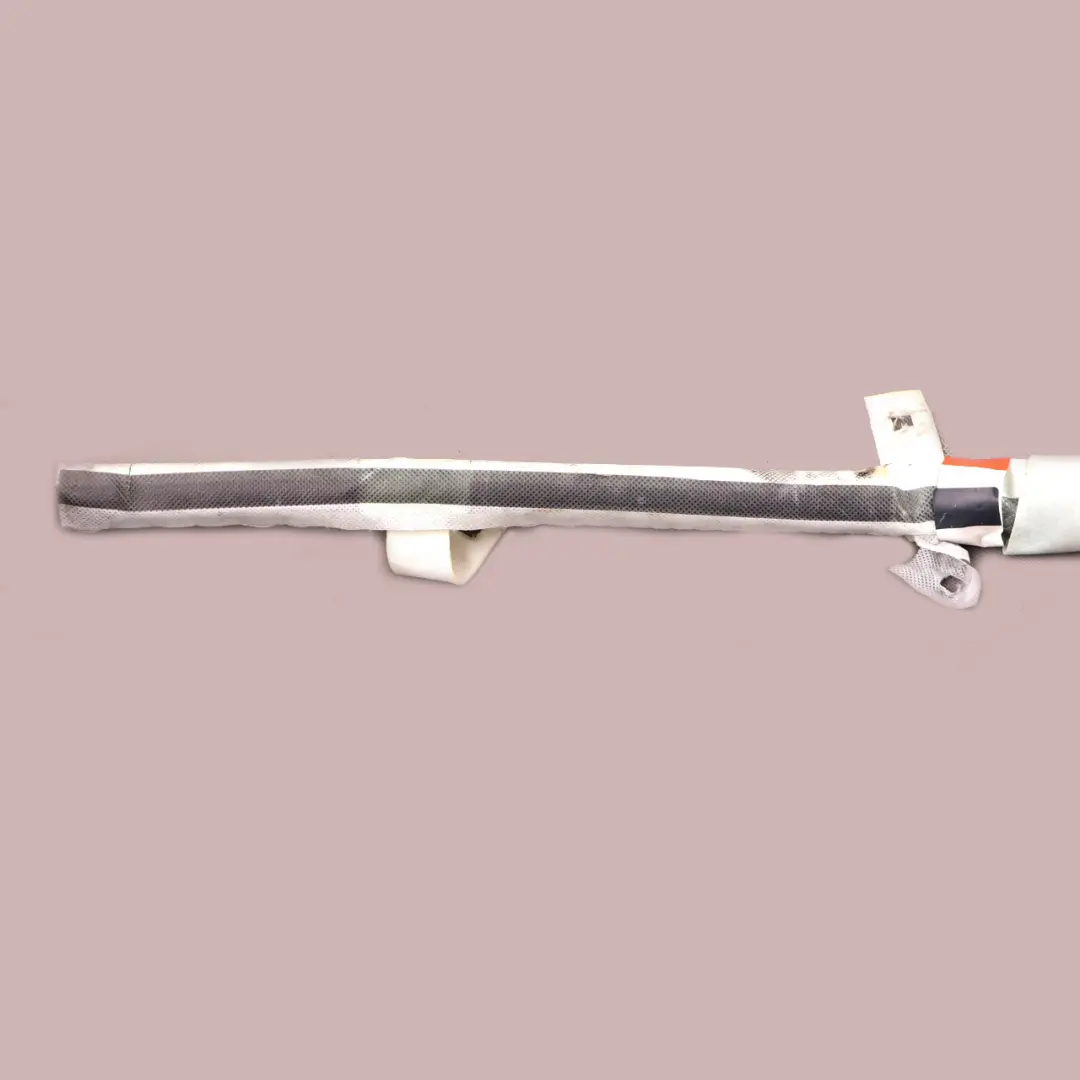 Mini Clubman F54 Head Roof Air Module Curtain Right O/S - SKU 7363722 - Part number 7363722