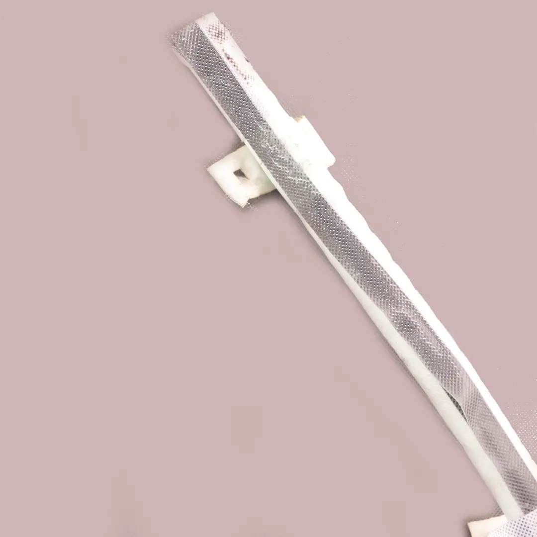 Head Roof Air Module Curtain Right O/S to Mini Clubman F54 with Part number 7363722 Mini Clubman F54 Head Roof Air Module Curtain Right O/S - SKU 7363722 - Part number 7363722