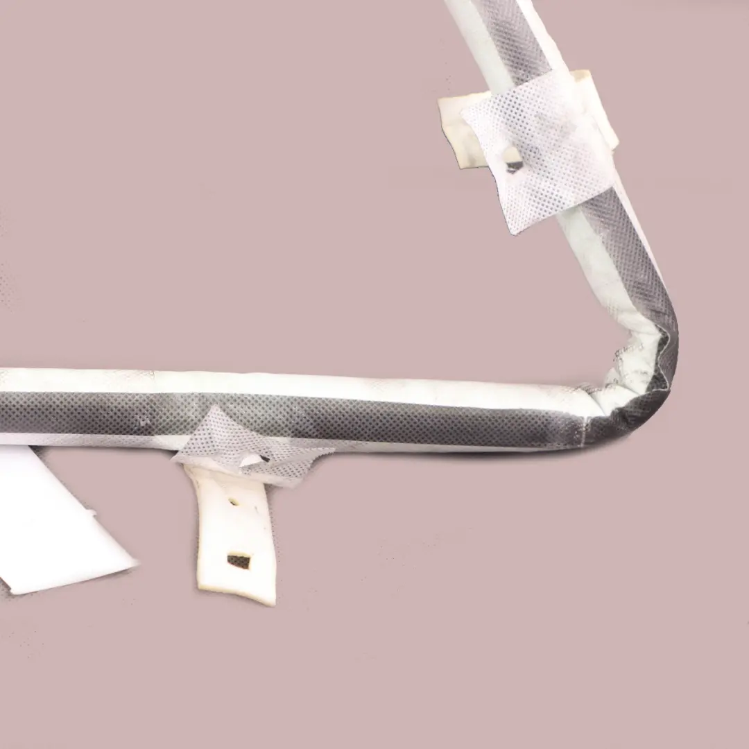 Mini Clubman F54 Head Roof Air Module Curtain Right O/S - SKU 7363722 - Part number 7363722