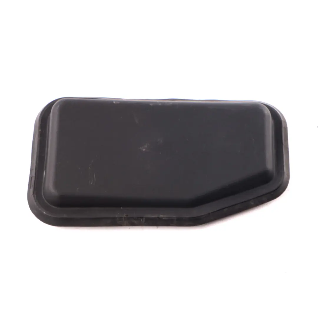 Lampada Luce Coperchio Servizio Esterno Posteriore per Mini Clubman F54 con numero di parte 7363849 Mini Clubman F54 Lampada Luce Coperchio Servizio Esterno Posteriore - SKU 7363849 - Numero di parte 7363849