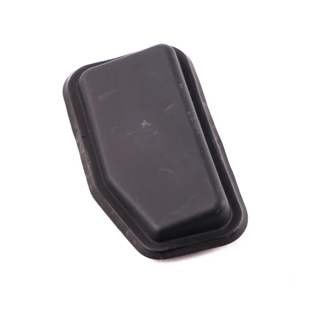 Mini Clubman F54 Couvercle Service d'éclairage Lampe Arrière Gauche - SKU 7363849 - Numéro de pièce 7363849