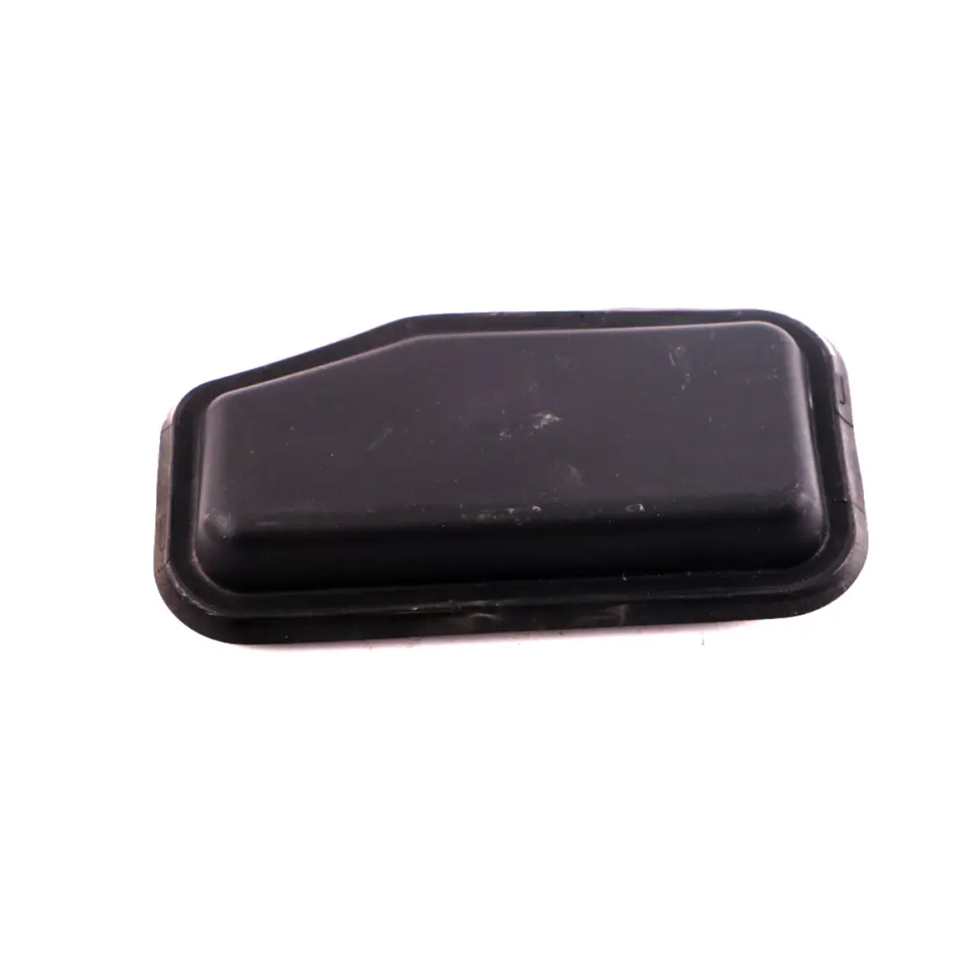 Mini Clubman F54 Lampada Luce Coperchio Servizio Esterno Posteriore - SKU 7363849 - Numero di parte 7363849