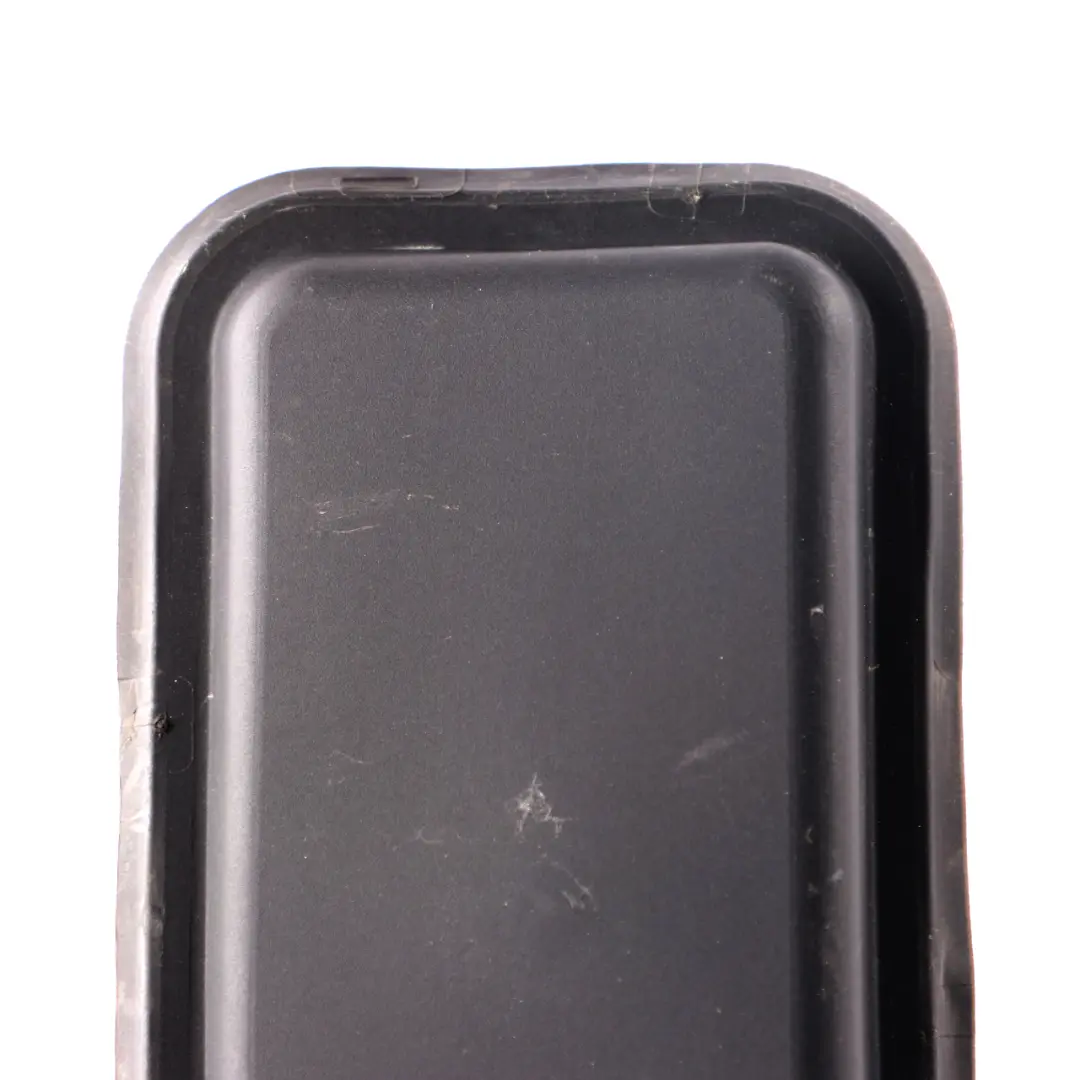 Lampada Luce Coperchio Servizio Esterno Posteriore per Mini Clubman F54 con numero di parte 7363849 Mini Clubman F54 Lampada Luce Coperchio Servizio Esterno Posteriore - SKU 7363849 - Numero di parte 7363849