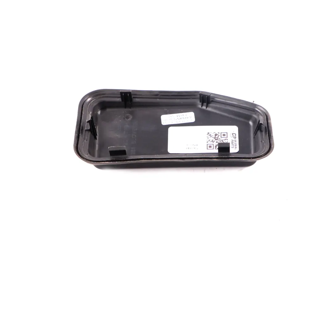 Mini Clubman F54 Couvercle Service d'éclairage Lampe Arrière Gauche - SKU 7363849 - Numéro de pièce 7363849