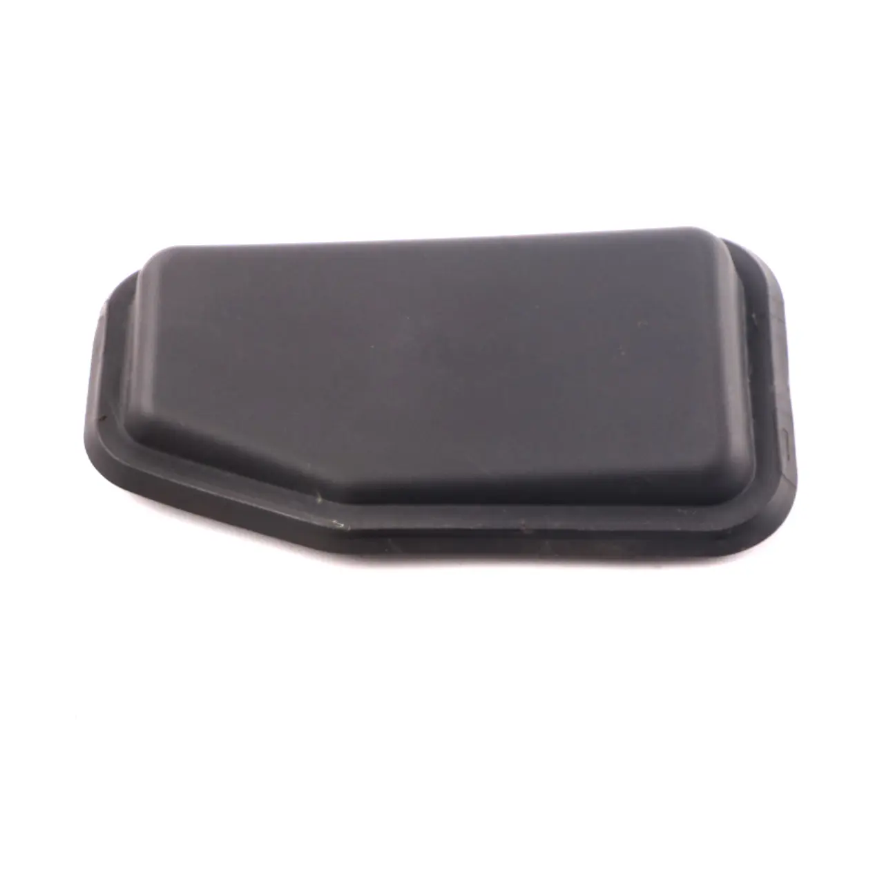 Mini Clubman F54 Osłona Zaślepka Serwisowa Lampy Tylnej Prawej 7363850