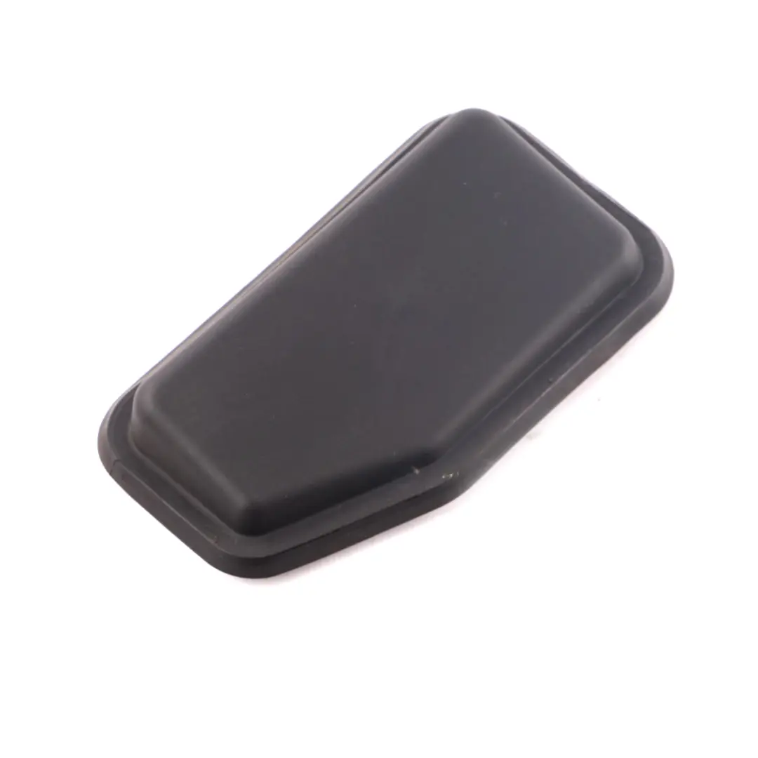 Mini Clubman F54 Lampada Luce Coperchio Di Esterno Posteriore Destro - SKU 7363850 - Numero di parte 7363850