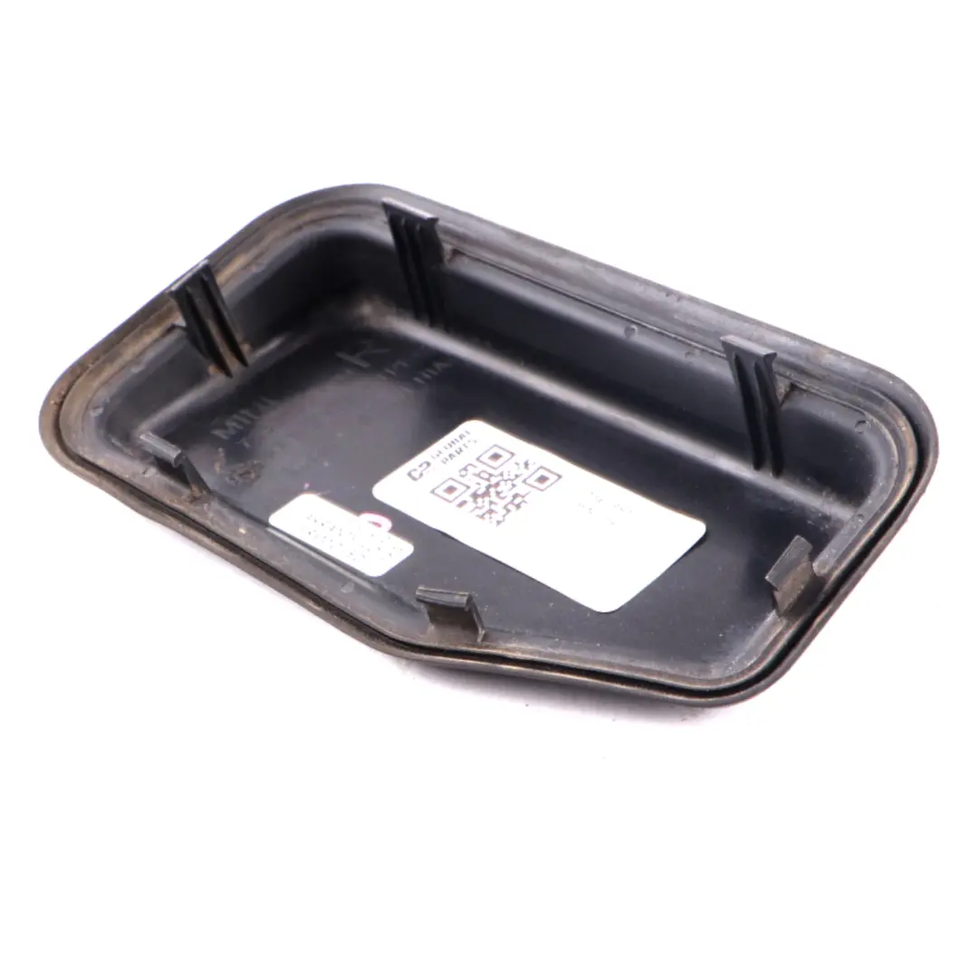 Lamp Light Service Cap Cover Outer Rear Right O/S to Mini Clubman F54 with Part number 7363850 Mini Clubman F54 Lamp Light Service Cap Cover Outer Rear Right O/S - SKU 7363850 - Part number 7363850