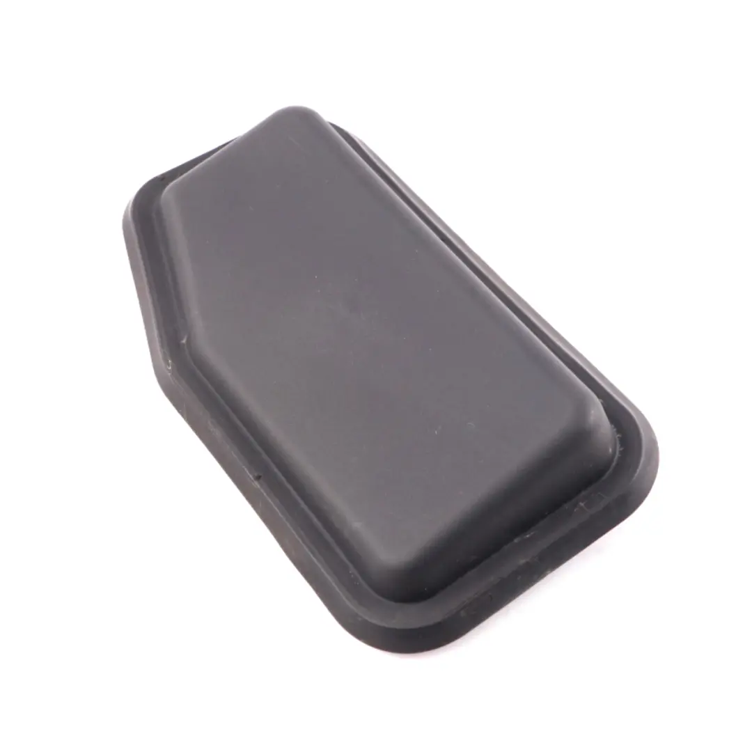 Mini Clubman F54 Lampada Luce Coperchio Di Esterno Posteriore Destro - SKU 7363850 - Numero di parte 7363850