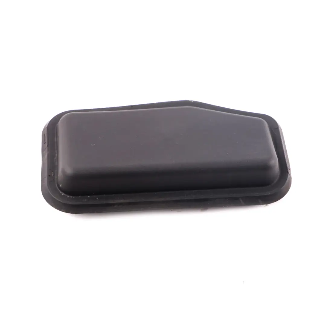 Luz Servicio Tapa Exterior Trasera Derecha para Mini Clubman F54 con número de pieza 7363850 Mini Clubman F54 Luz Servicio Tapa Exterior Trasera Derecha - SKU 7363850 - Número de pieza 7363850