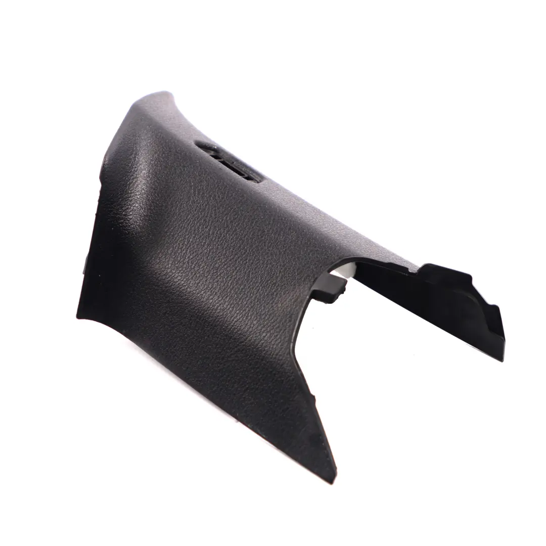 Pannello di rivestimento della colonna del montante C sinistro per BMW F26 con numero di parte 7363963 BMW F26 Pannello di rivestimento della colonna del montante C sinistro - SKU 7363963 - Numero di parte 7363963