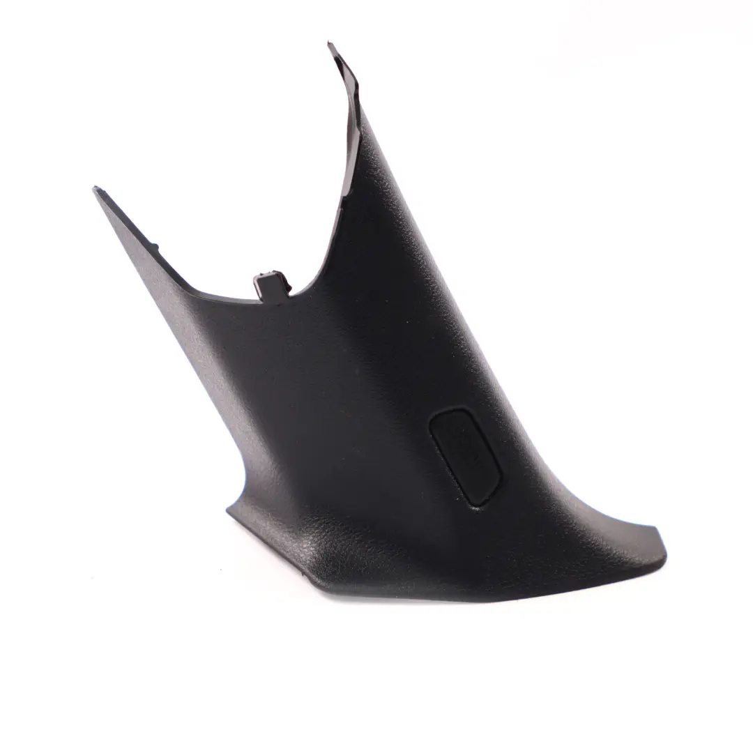 Listwa Osłona Słupka Prawa Antracyt do BMW X4 F26 o numerze 7363964 BMW X4 F26 Listwa Osłona Słupka Prawa Antracyt - SKU 7363964 - Numer Części 7363964