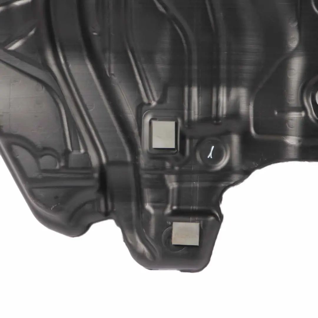 Complete Fuel Tank to BMW 7 Series F01 F02 Diesel with Part number 7364197 BMW 7 Series F01 F02 Diesel Complete Fuel Tank - SKU 7364197 - Part number 7364197