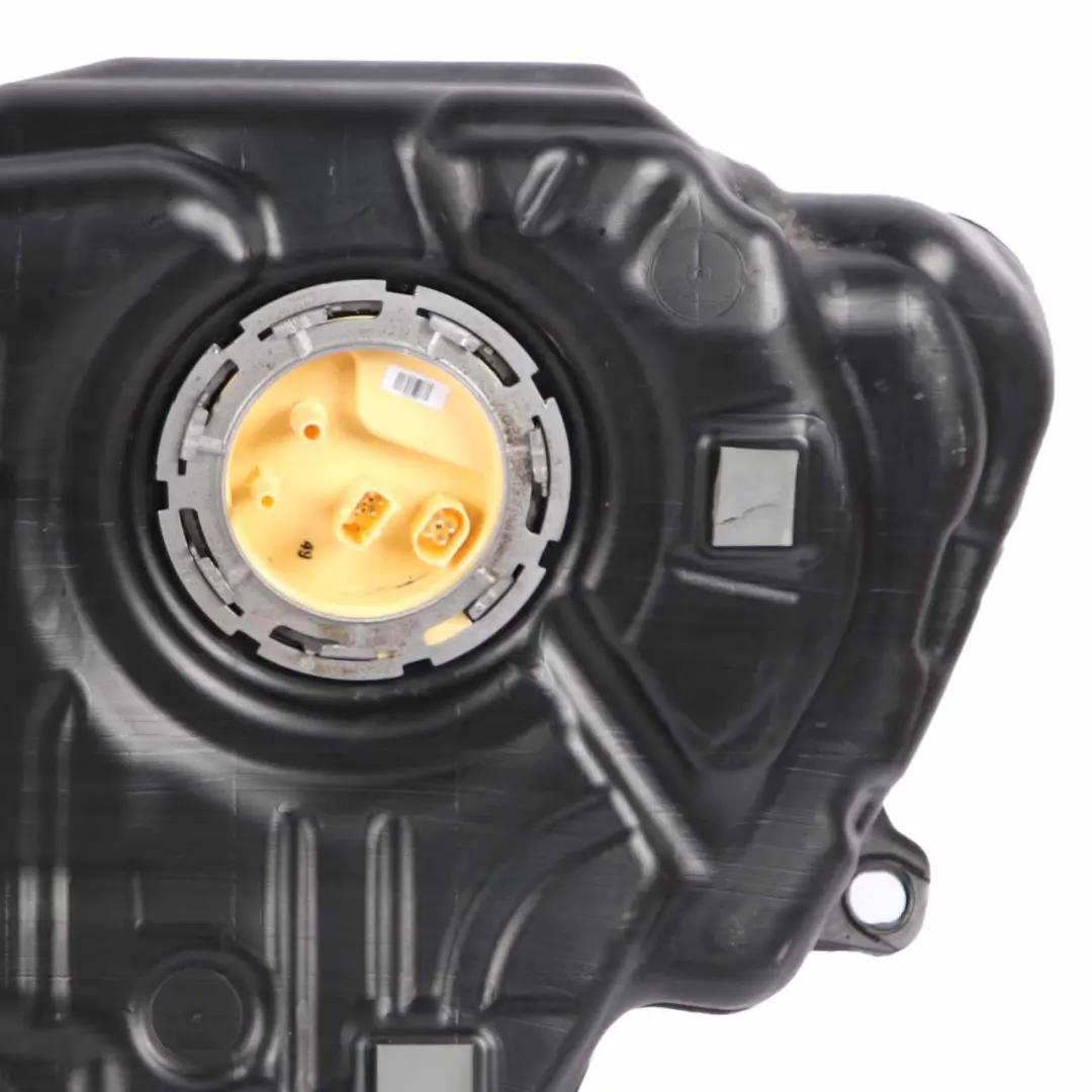 BMW 7 Series F01 F02 Diesel Complete Fuel Tank - SKU 7364197 - Part number 7364197