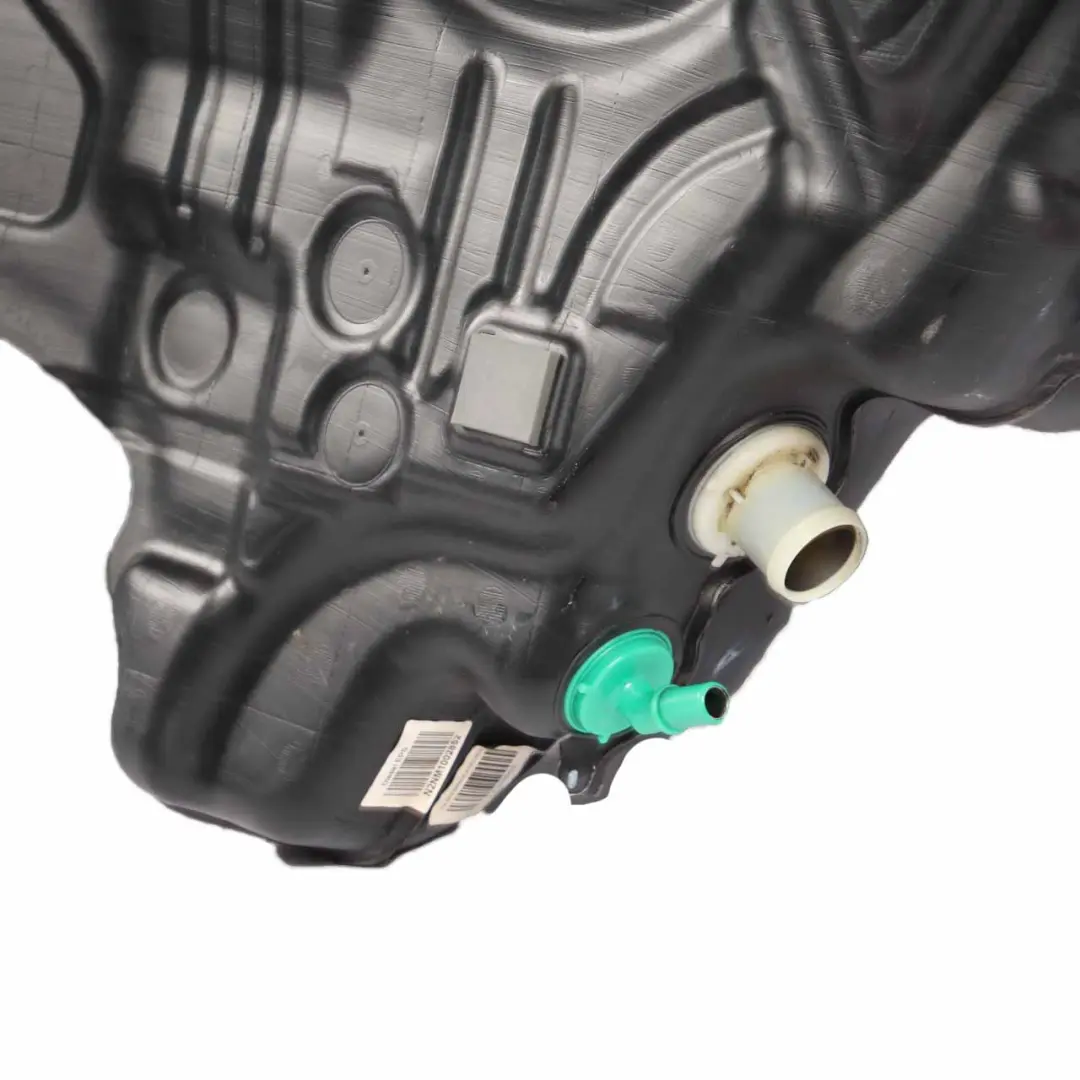 Complete Fuel Tank to BMW 7 Series F01 F02 Diesel with Part number 7364197 BMW 7 Series F01 F02 Diesel Complete Fuel Tank - SKU 7364197 - Part number 7364197